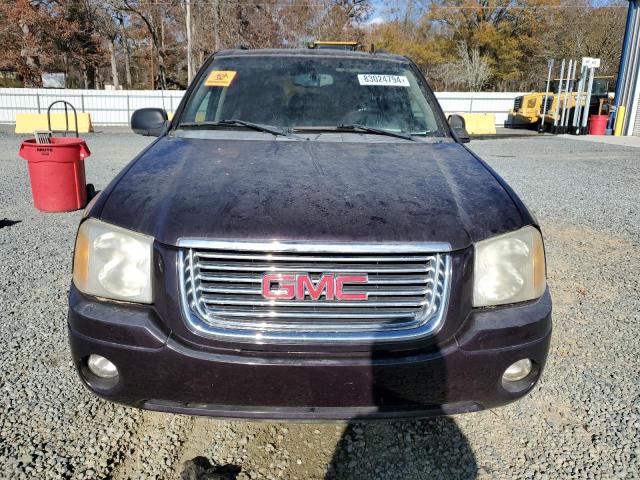 Photo 4 VIN: 1GKDS13S082112011 - GMC ENVOY 