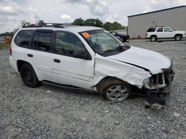 Photo 3 VIN: 1GKDS13S122207748 - GMC ENVOY 