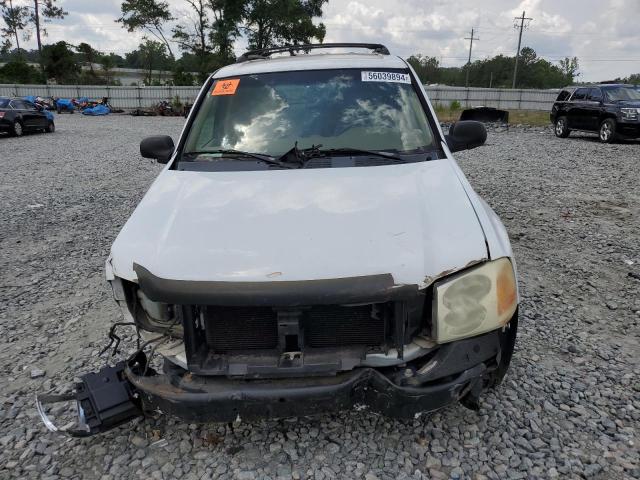 Photo 4 VIN: 1GKDS13S122207748 - GMC ENVOY 