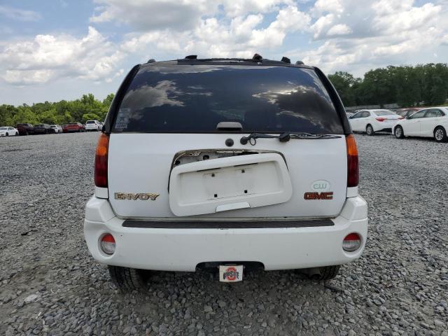 Photo 5 VIN: 1GKDS13S122207748 - GMC ENVOY 