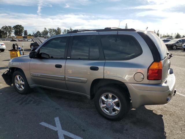 Photo 1 VIN: 1GKDS13S122339599 - GMC ENVOY 