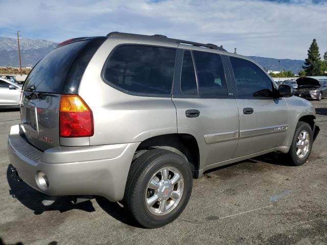 Photo 2 VIN: 1GKDS13S122339599 - GMC ENVOY 