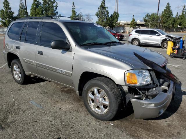 Photo 3 VIN: 1GKDS13S122339599 - GMC ENVOY 