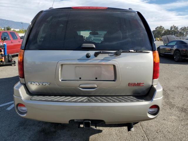 Photo 5 VIN: 1GKDS13S122339599 - GMC ENVOY 