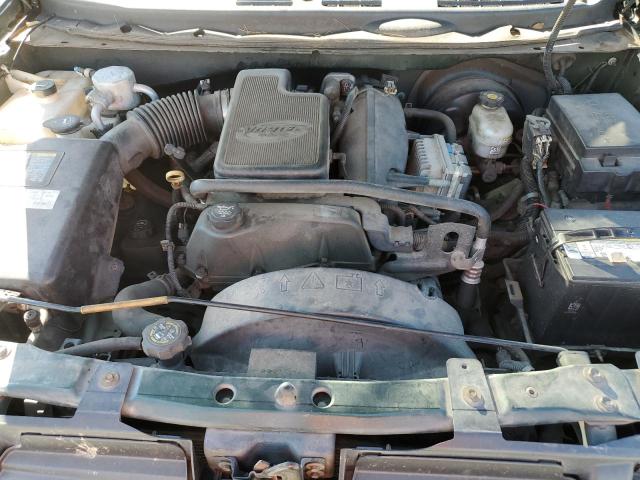 Photo 10 VIN: 1GKDS13S132145270 - GMC ENVOY 