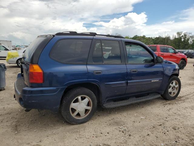 Photo 2 VIN: 1GKDS13S132177782 - GMC ENVOY 