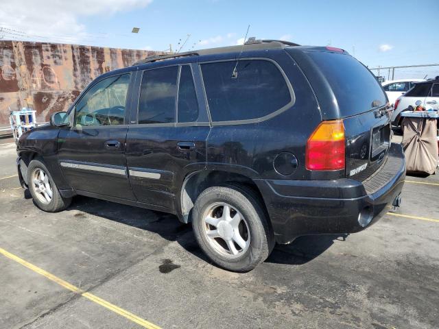 Photo 1 VIN: 1GKDS13S132193867 - GMC ENVOY 