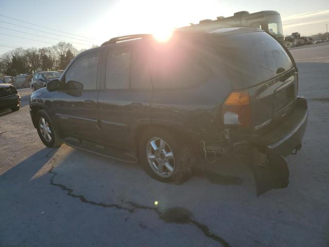 Photo 1 VIN: 1GKDS13S132301937 - GMC ENVOY 