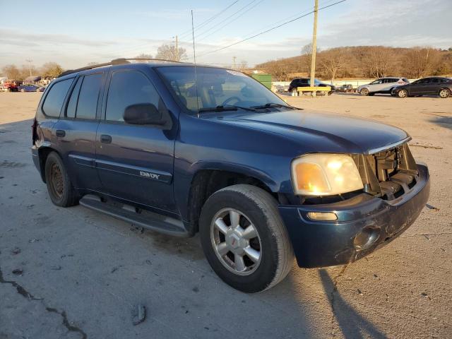 Photo 3 VIN: 1GKDS13S132301937 - GMC ENVOY 