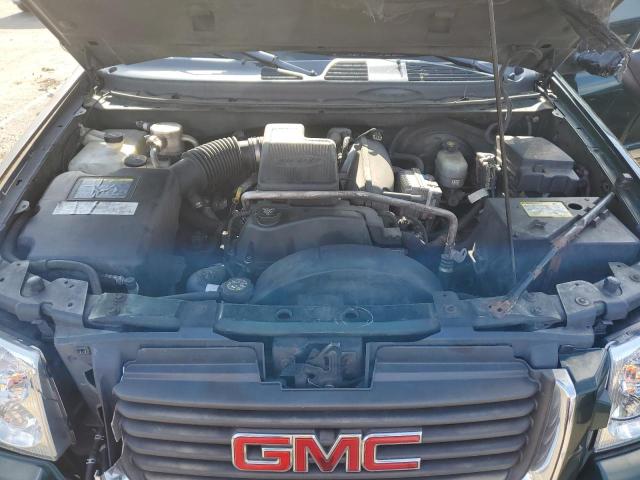 Photo 11 VIN: 1GKDS13S132343010 - GMC ENVOY 