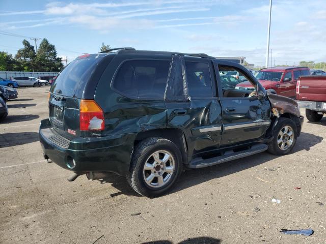 Photo 2 VIN: 1GKDS13S132343010 - GMC ENVOY 