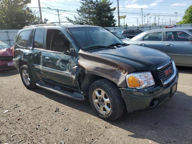 Photo 3 VIN: 1GKDS13S132343010 - GMC ENVOY 