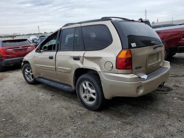 Photo 1 VIN: 1GKDS13S142308596 - GMC ENVOY 