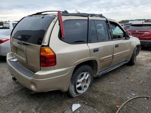 Photo 2 VIN: 1GKDS13S142308596 - GMC ENVOY 