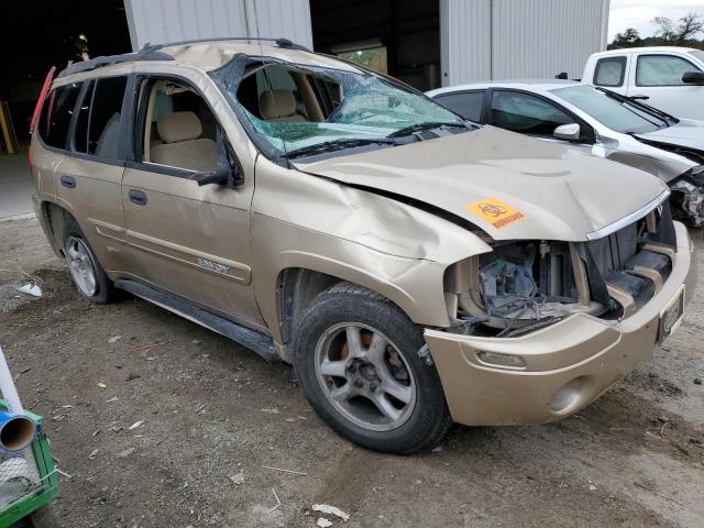 Photo 3 VIN: 1GKDS13S142308596 - GMC ENVOY 