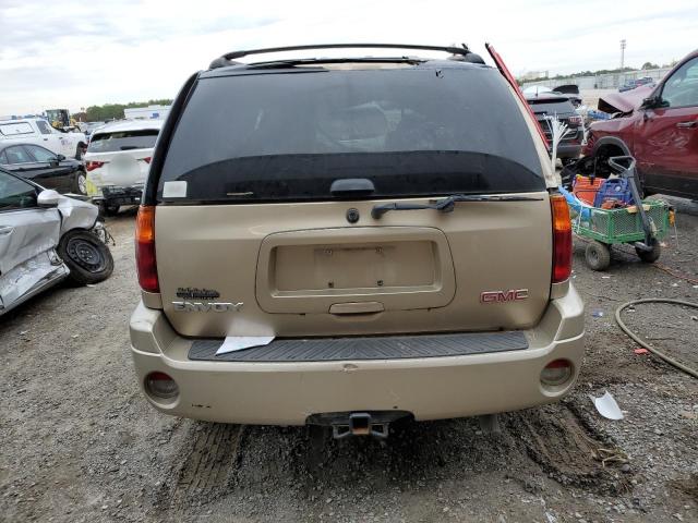 Photo 5 VIN: 1GKDS13S142308596 - GMC ENVOY 