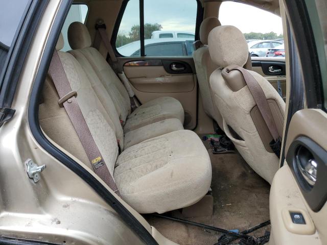 Photo 9 VIN: 1GKDS13S142308596 - GMC ENVOY 