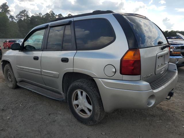 Photo 1 VIN: 1GKDS13S142449202 - GMC ENVOY 