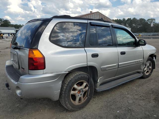 Photo 2 VIN: 1GKDS13S142449202 - GMC ENVOY 