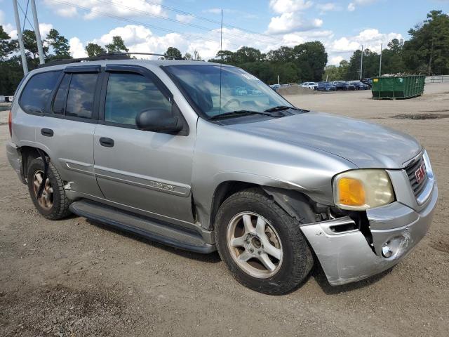 Photo 3 VIN: 1GKDS13S142449202 - GMC ENVOY 