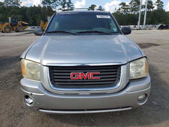 Photo 4 VIN: 1GKDS13S142449202 - GMC ENVOY 