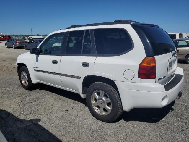 Photo 1 VIN: 1GKDS13S162114380 - GMC ENVOY 