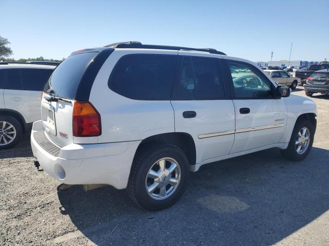 Photo 2 VIN: 1GKDS13S162114380 - GMC ENVOY 