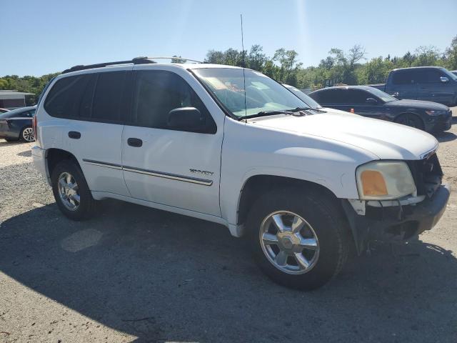 Photo 3 VIN: 1GKDS13S162114380 - GMC ENVOY 