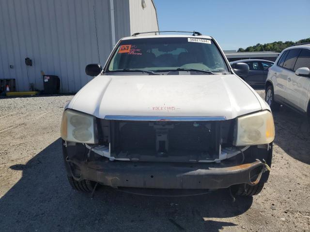 Photo 4 VIN: 1GKDS13S162114380 - GMC ENVOY 