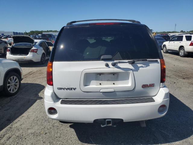 Photo 5 VIN: 1GKDS13S162114380 - GMC ENVOY 