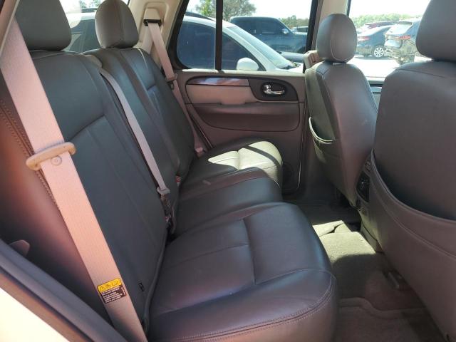 Photo 9 VIN: 1GKDS13S162114380 - GMC ENVOY 