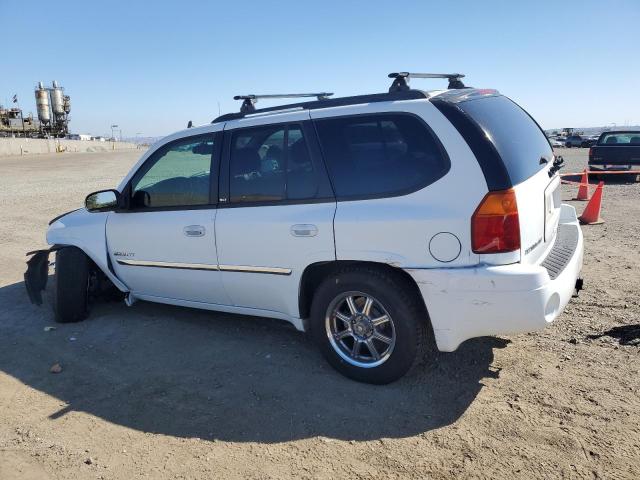 Photo 1 VIN: 1GKDS13S162205763 - GMC ENVOY 