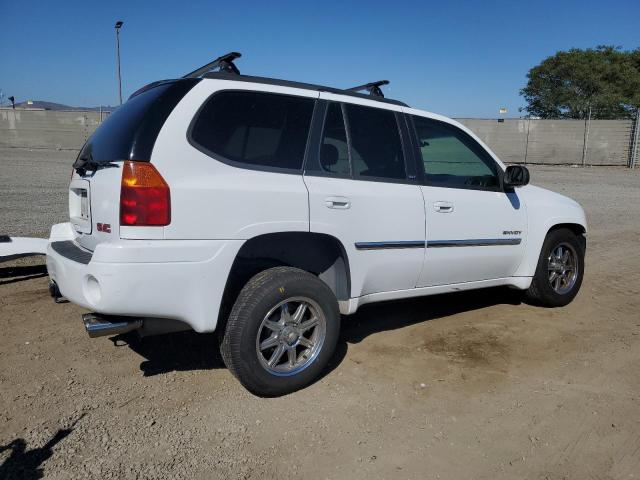 Photo 2 VIN: 1GKDS13S162205763 - GMC ENVOY 