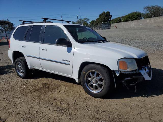 Photo 3 VIN: 1GKDS13S162205763 - GMC ENVOY 