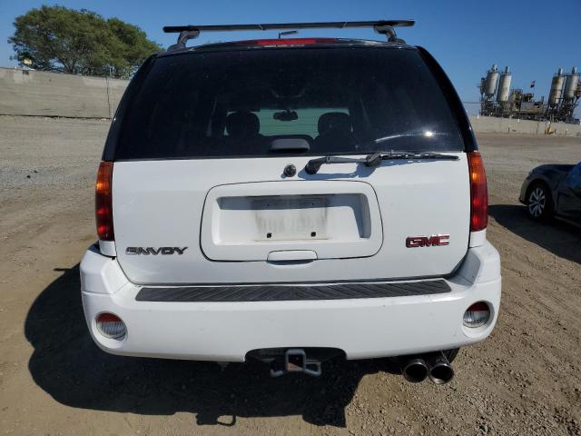 Photo 5 VIN: 1GKDS13S162205763 - GMC ENVOY 