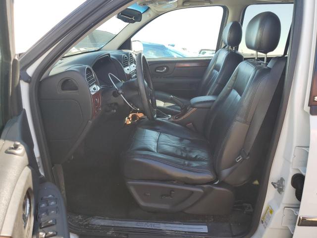 Photo 6 VIN: 1GKDS13S162205763 - GMC ENVOY 