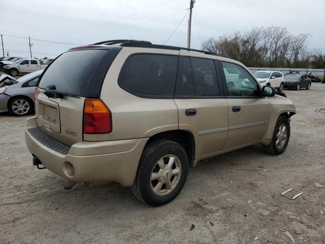 Photo 2 VIN: 1GKDS13S172109553 - GMC ENVOY 