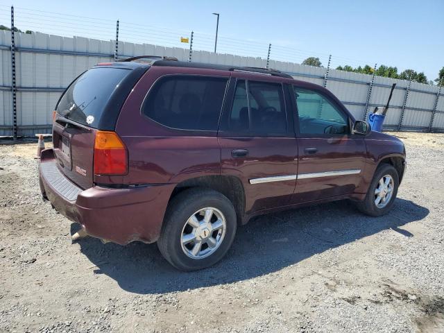 Photo 2 VIN: 1GKDS13S172183264 - GMC ENVOY 