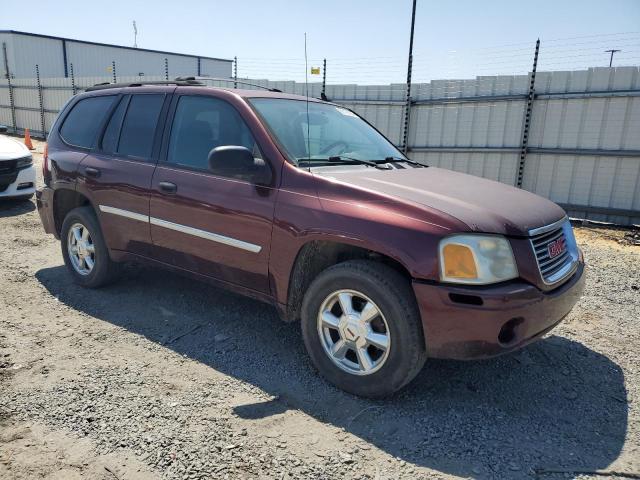 Photo 3 VIN: 1GKDS13S172183264 - GMC ENVOY 