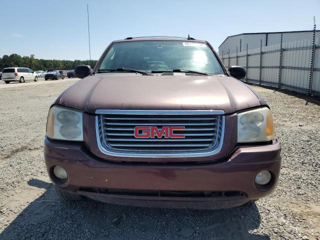 Photo 4 VIN: 1GKDS13S172183264 - GMC ENVOY 