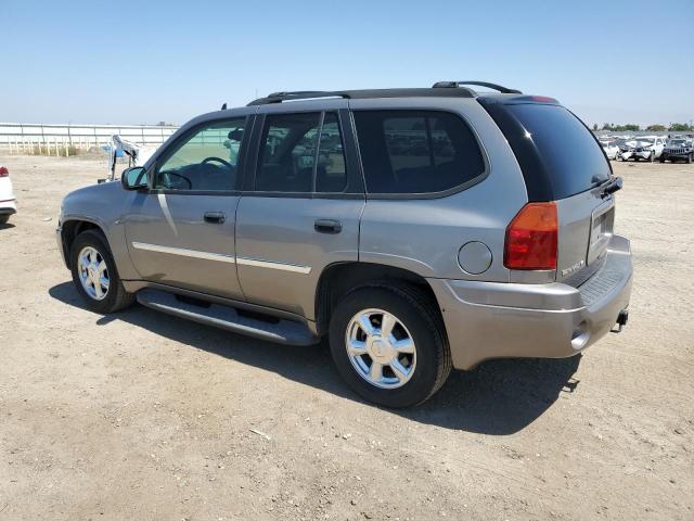 Photo 1 VIN: 1GKDS13S172194040 - GMC ENVOY 