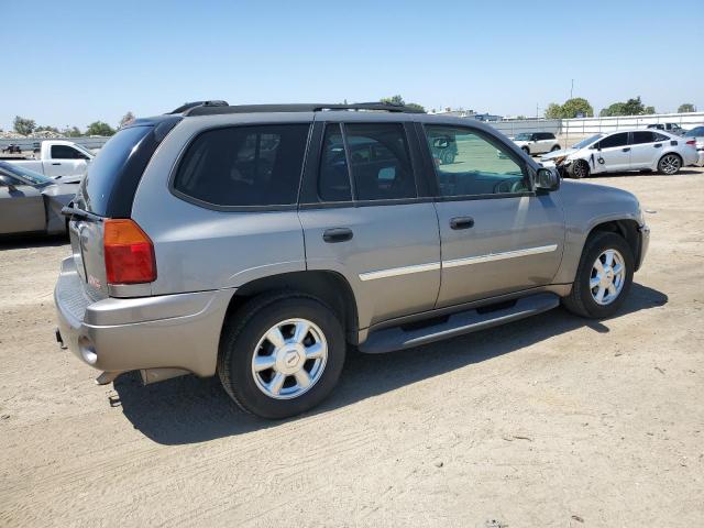 Photo 2 VIN: 1GKDS13S172194040 - GMC ENVOY 