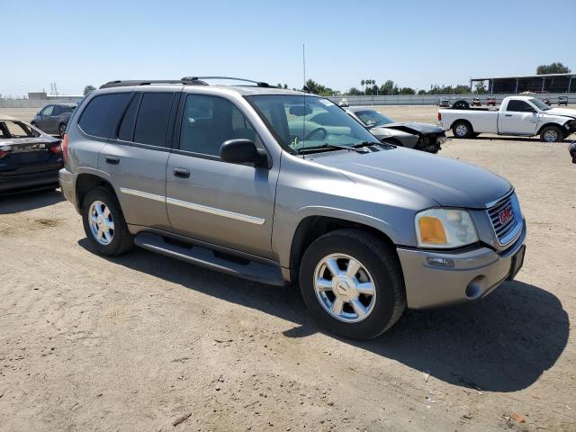 Photo 3 VIN: 1GKDS13S172194040 - GMC ENVOY 