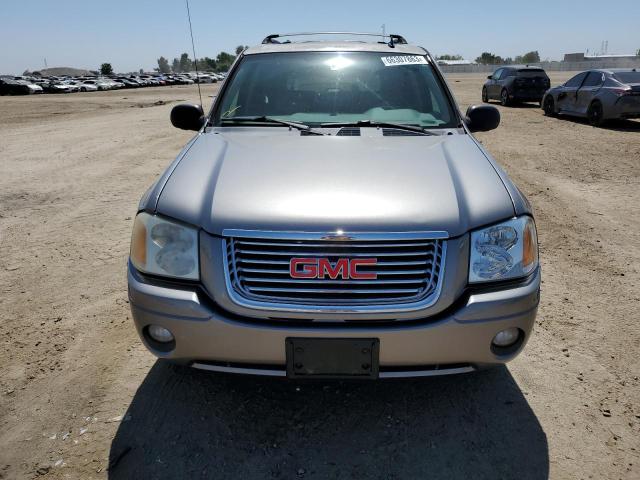 Photo 4 VIN: 1GKDS13S172194040 - GMC ENVOY 