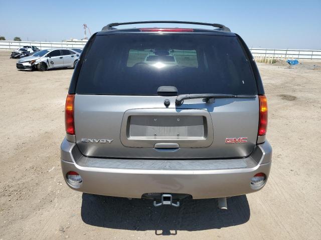 Photo 5 VIN: 1GKDS13S172194040 - GMC ENVOY 