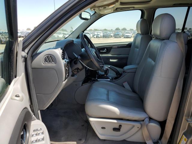 Photo 6 VIN: 1GKDS13S172194040 - GMC ENVOY 