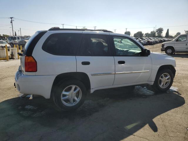 Photo 2 VIN: 1GKDS13S182137239 - GMC ENVOY 