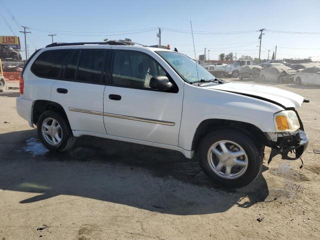 Photo 3 VIN: 1GKDS13S182137239 - GMC ENVOY 