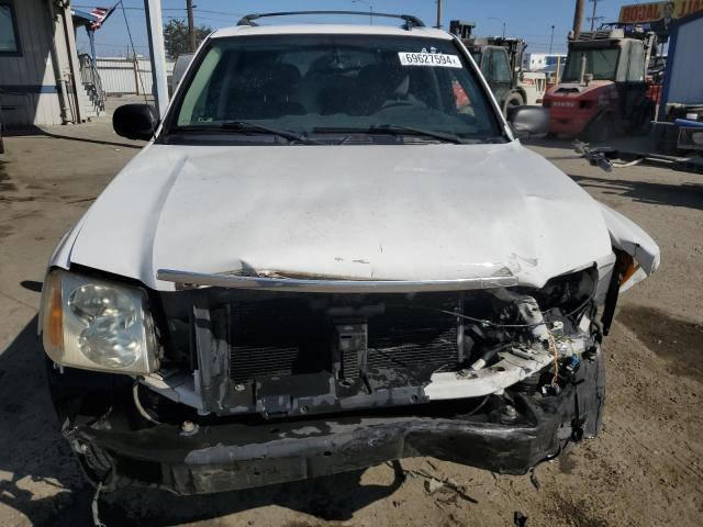 Photo 4 VIN: 1GKDS13S182137239 - GMC ENVOY 