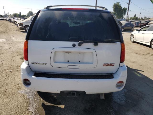 Photo 5 VIN: 1GKDS13S182137239 - GMC ENVOY 